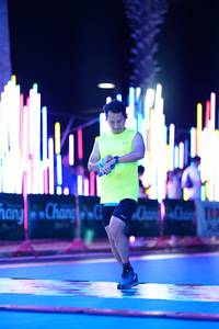 BIB: 
                            <button type="button" onclick="openModal(23465893)" class="btn btn-primary btn-sm float-right btn-popup" data-toggle="modal" data-target=".modal-high-quality">
                        <i class="fas fa-shopping-cart"></i> Add to Cart
                    </button>
                                            <button type="button" onclick="isThisMe(23465893, true)" class="btn btn-success btn-sm float-right btn-popup btn-isme hidden" data-toggle="tooltip" data-placement="bottom" title="นี่คือรูปของคุณใช่ไหม คลิกที่นี่เพื่อเอาเข้าอัลบั้ม">
                        <i class="fas fa-plus"></i> Add to album
                    </button>
                    <button type="button" onclick="isThisMe(23465893, false)" class="btn btn-warning btn-sm float-right btn-popup btn-isnotme hidden">
                        <i class="fas fa-ban"></i> Remove from album
                    </button>